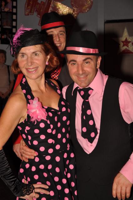 min 2010 11 13 fous swing 194